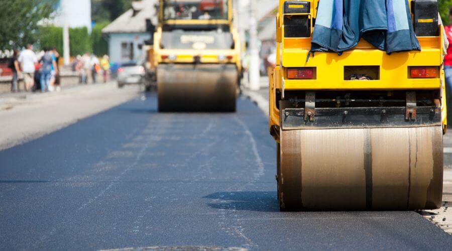 Expert top industrial roofings services in Sterling, NY